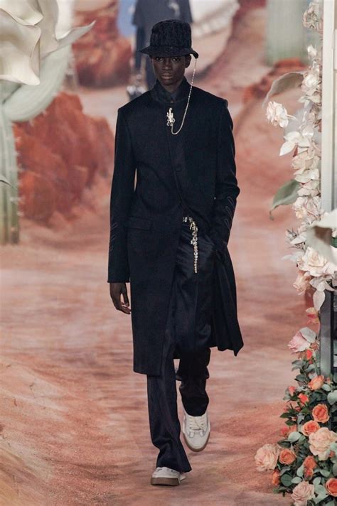 dior ss22 men|dior men's spring.